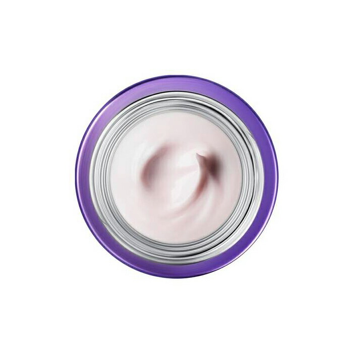 楽天市場】【公式】レネルジー M FS アイクリーム / アイクリーム