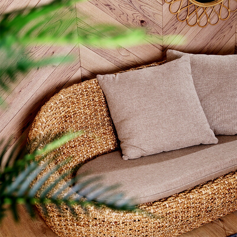 楽天市場】アジアン家具 アジアン バリ エスニック ウォーター