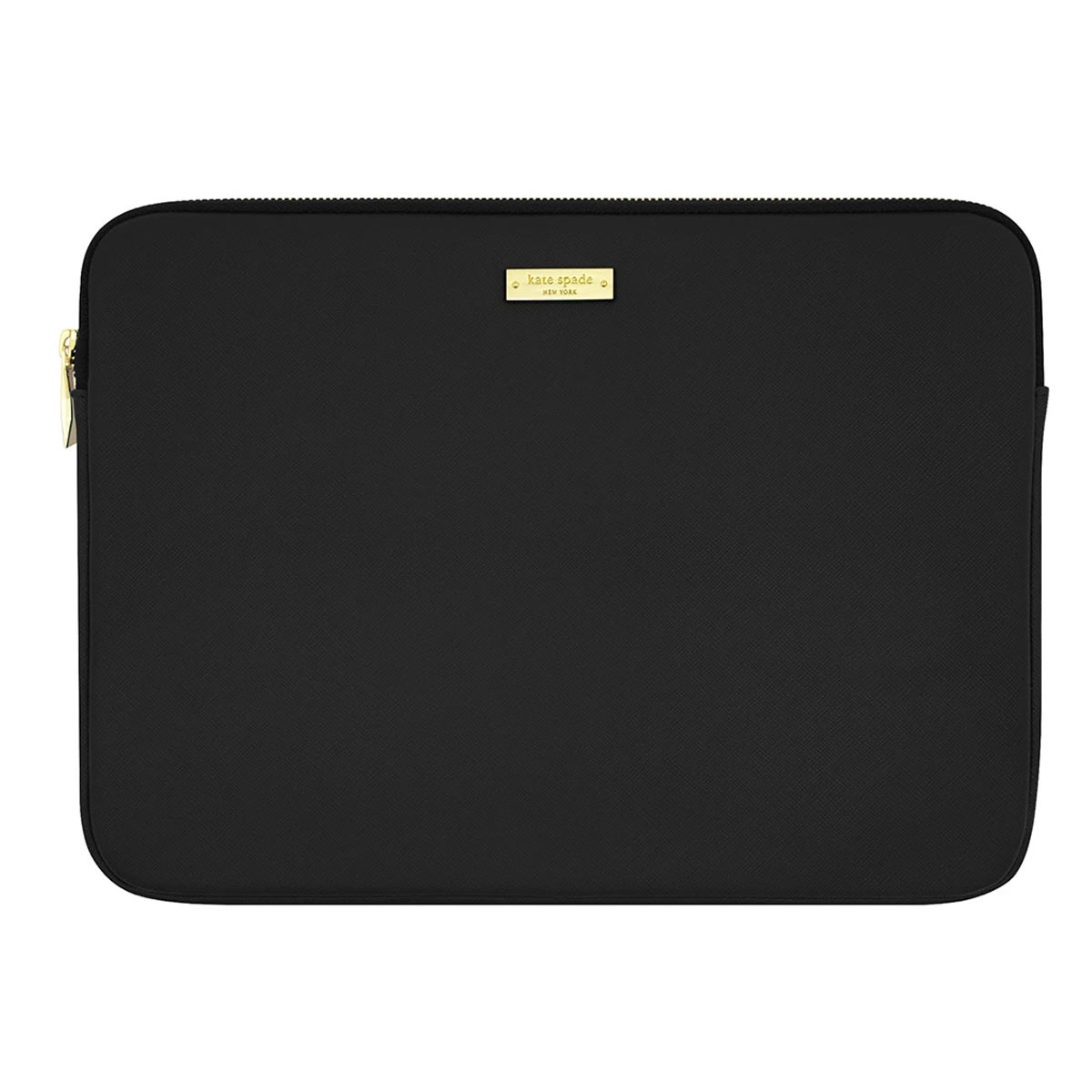 楽天市場】ケイトスペード ノートパソコン ケース surface おしゃれ