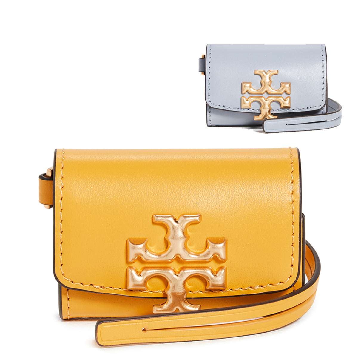 楽天市場】トリーバーチ airpods pro カバー ケース エアーポッド プロ