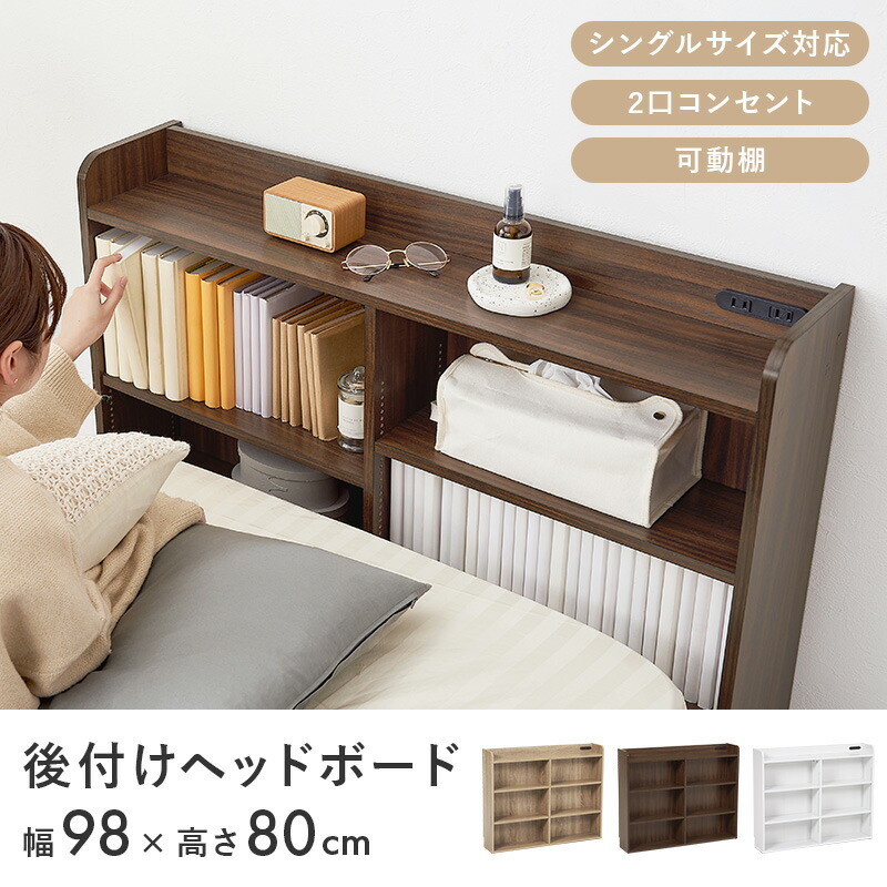 楽天市場】【土日限定☆5％クーポン配布中】【レビューで特典あり