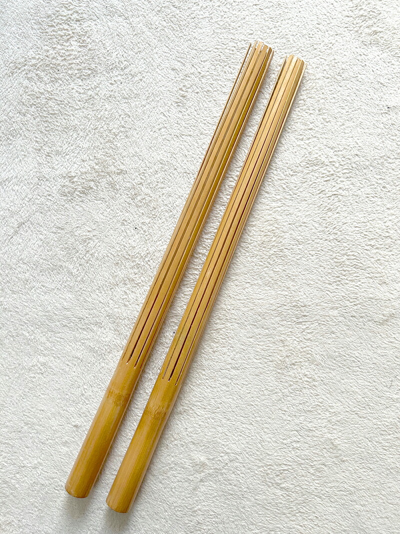 楽天市場】【送料無料】フラダンス楽器◇プイリPu'ili プーイリ