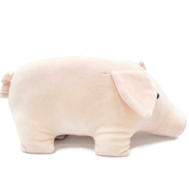 楽天市場】Lotta ぬいぐるみ バムセ M 937030 ロッタちゃん