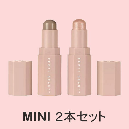 fenty-ministick.jpg
