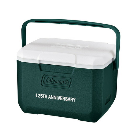 楽天市場】コールマン クーラーボックス 限定の通販
