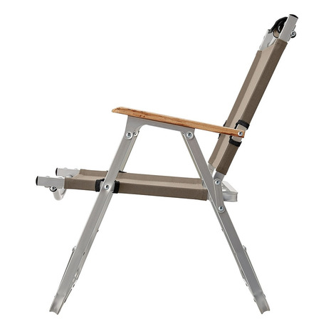 楽天市場】【ポイント最大10倍キャンペーン・要エントリー 3/4 20:00