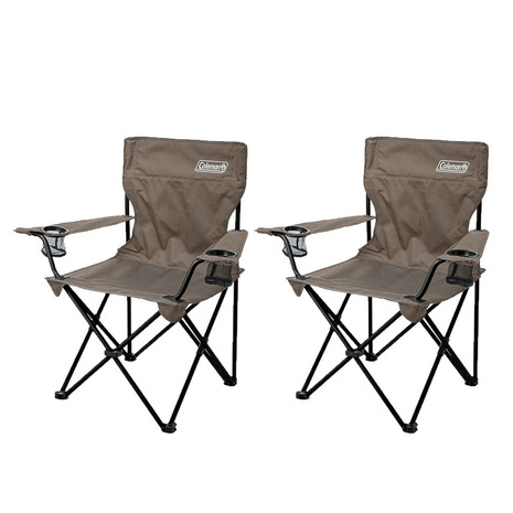 楽天市場】コールマン チェア 4脚の通販