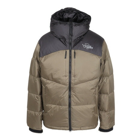 楽天市場】ポールワーズ ダウンベストの通販