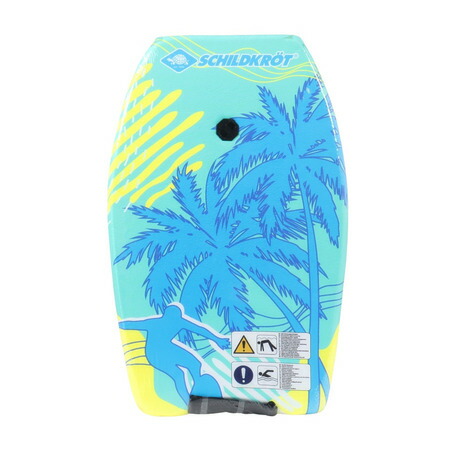 楽天市場】hydro bodyboardの通販