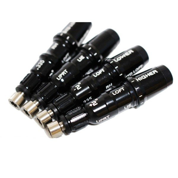 楽天市場】テーラーメイドQi35,Qi10,ステルスシリーズ他用 世界