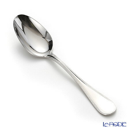 楽天市場】【P10倍・クーポン】クリストフル パール2 2405 テーブル