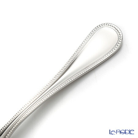 楽天市場】【3/1クーポン・P10】 クリストフル パール2 2405 コーヒー