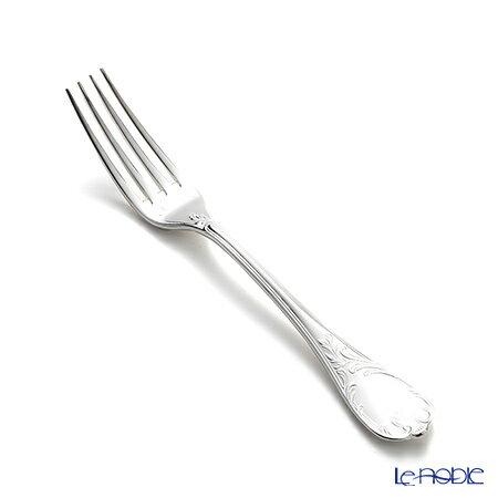 楽天市場】【先着クーポン】 クリストフル マルリー 0038 スタンダード