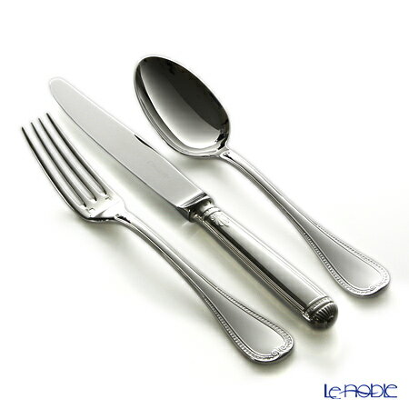 楽天市場】【先着クーポン】 クリストフル マルメゾン 0018