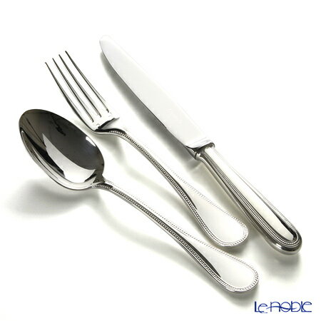 楽天市場】【先着クーポン】 クリストフル パール 0010 スタンダード