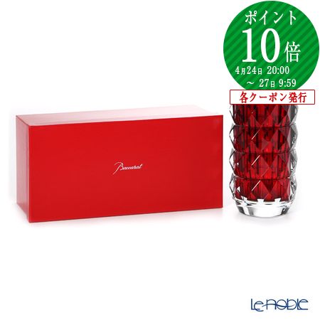 楽天市場】【P10倍・クーポン】バカラ (Baccarat) ルクソール ベース