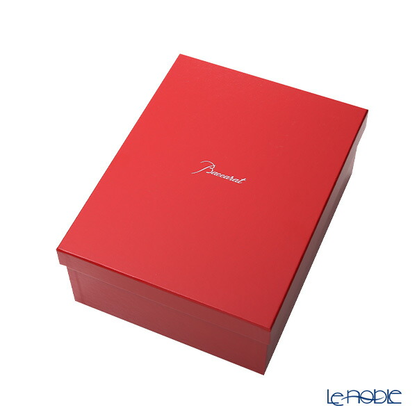 楽天市場】【P10倍・クーポン】バカラ (Baccarat)EYE 2-814-855 フォト