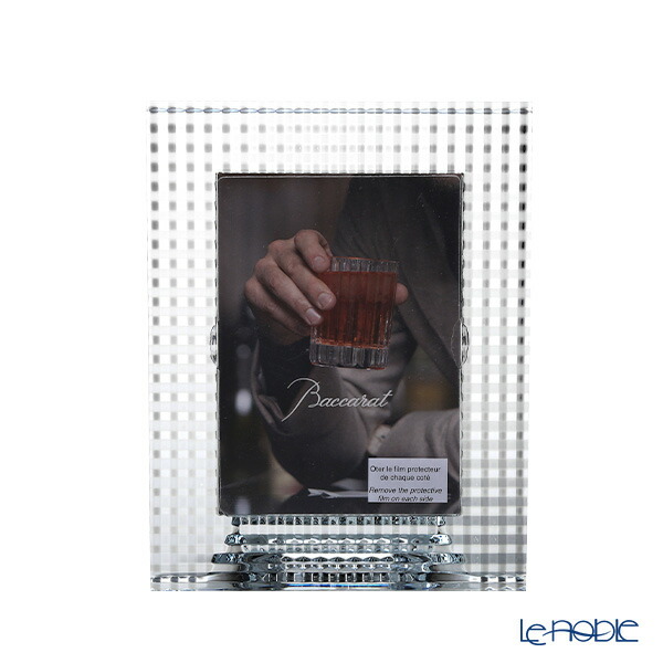 楽天市場】【P10倍・クーポン】バカラ (Baccarat)EYE 2-814-855 フォト