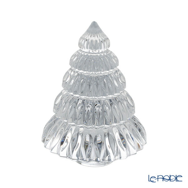 楽天市場】【P10倍・クーポン】バカラ (Baccarat) オブジェ 2-815-636