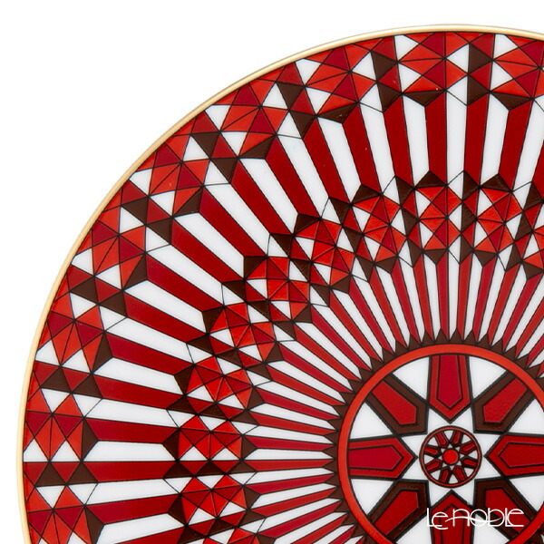 楽天市場】【P10倍・クーポン】バカラ (Baccarat)ポーセリン