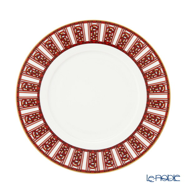 楽天市場】【3/1クーポン・P10】 バカラ (Baccarat)ポーセリン