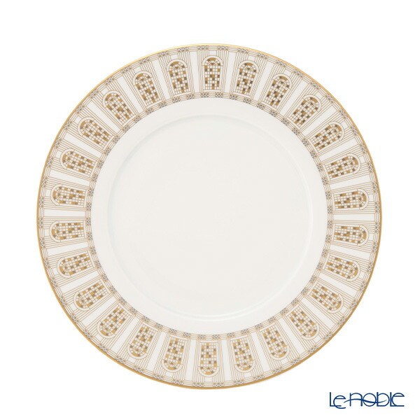 楽天市場】【P10倍・クーポン】バカラ (Baccarat)ポーセリン