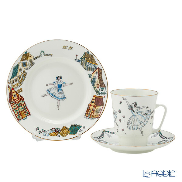 楽天市場】【P10倍・クーポン】ロシア食器 インペリアル・ポーセリン