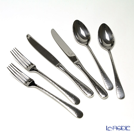 楽天市場】【先着クーポン】 Picard＆Wielputz ピカード＆ヴィール