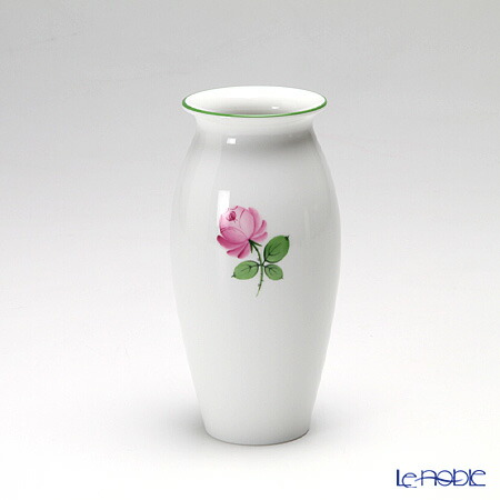 楽天市場】【先着クーポン】 アウガルテン (AUGARTEN) ウィンナー