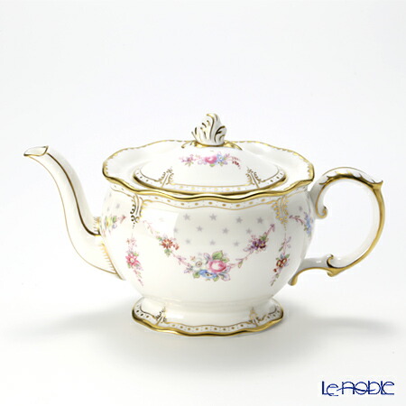 楽天市場】【P10倍・クーポン】ロイヤルクラウンダービー ロイヤル