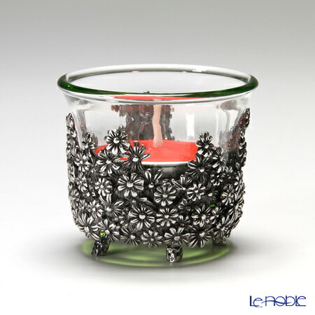 Loyfar ピューター トレー ★未使用 タイ ロイファー 楽天市場】 □ブランド別一覧 > インテリア > LOYFAR ロイファー(タイ