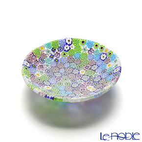 楽天市場】【P10倍・クーポン】エルコーレモレッティ ミレフィオーリ