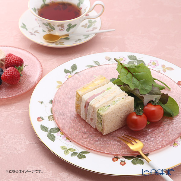 楽天市場】【P10倍・クーポン】Vetro Felice ヴェトロ フェリーチェ