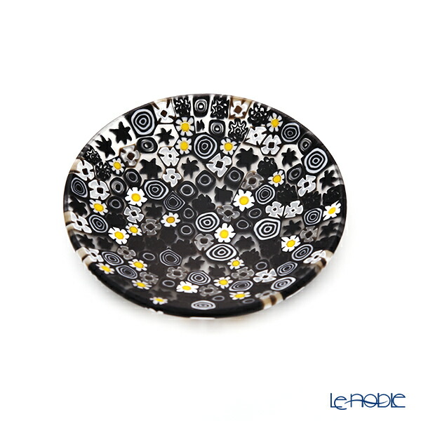 楽天市場】【P10倍・クーポン】エルコーレモレッティ ミレフィオーリ