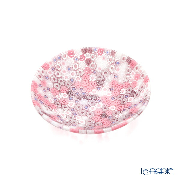 楽天市場】【P10倍・クーポン】エルコーレモレッティ ミレフィオーリ