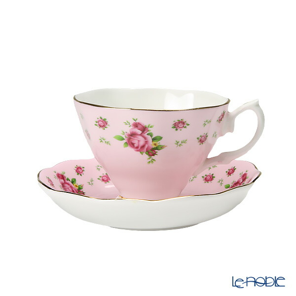 楽天市場】【P10倍・クーポン】ロイヤル・アルバート ニューカントリー