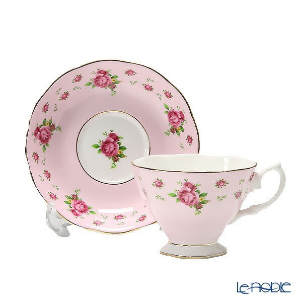 楽天市場】【P10倍・クーポン】ロイヤル・アルバート ニューカントリー