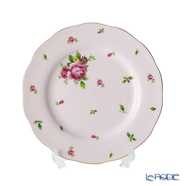 楽天市場】【P10倍・クーポン】ロイヤル・アルバート ニューカントリー