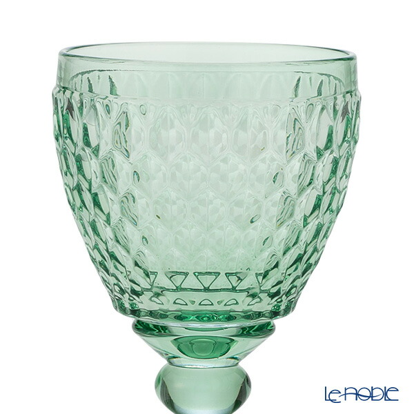 楽天市場】【P10倍・クーポン】ビレロイ＆ボッホ(Villeroy＆Boch