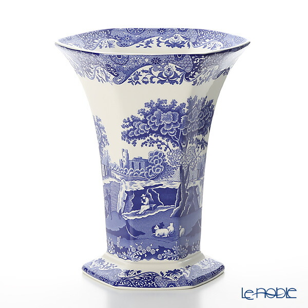 楽天市場】ロイヤル コペンハーゲン ブルーパルメッテ ベース : ベルセーブ