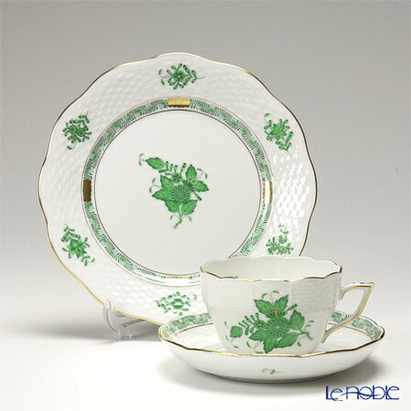 楽天市場】【先着クーポン】 ヘレンド (HEREND) アポニーグリーン