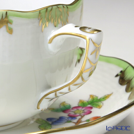 楽天市場】【P10倍・クーポン】ヘレンド (HEREND) ヴィクトリア