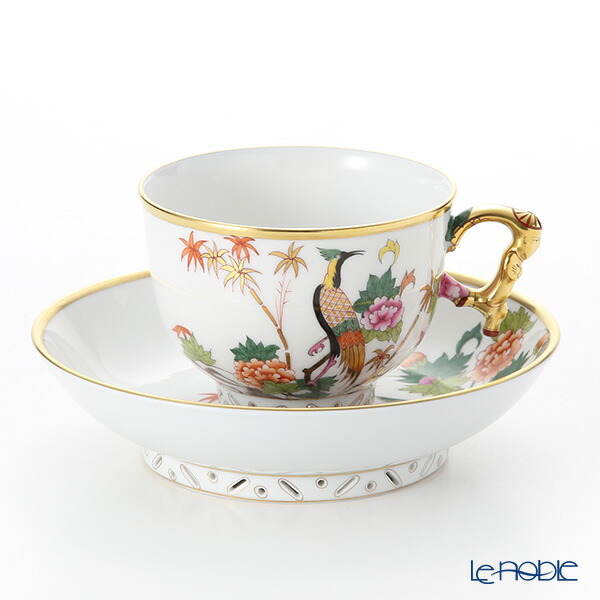 楽天市場】【先着クーポン】 ヘレンド (HEREND) シノワズリ(中国趣味