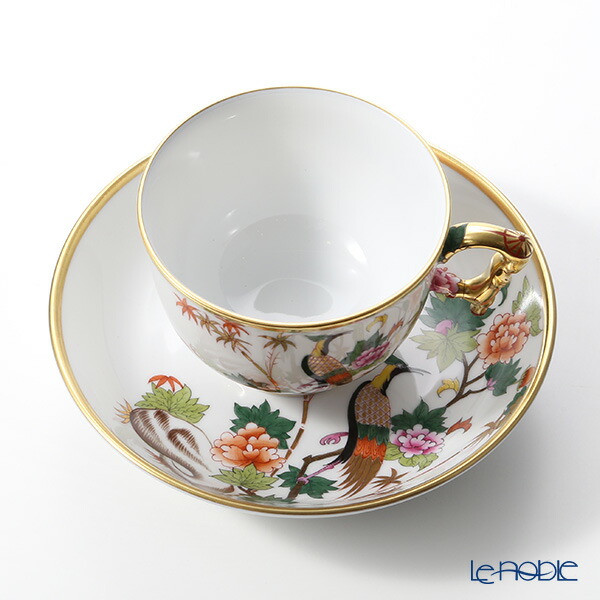 楽天市場】【先着クーポン】 ヘレンド (HEREND) シノワズリ(中国趣味