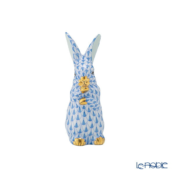 楽天市場】ヘレンド フィギュリンの通販