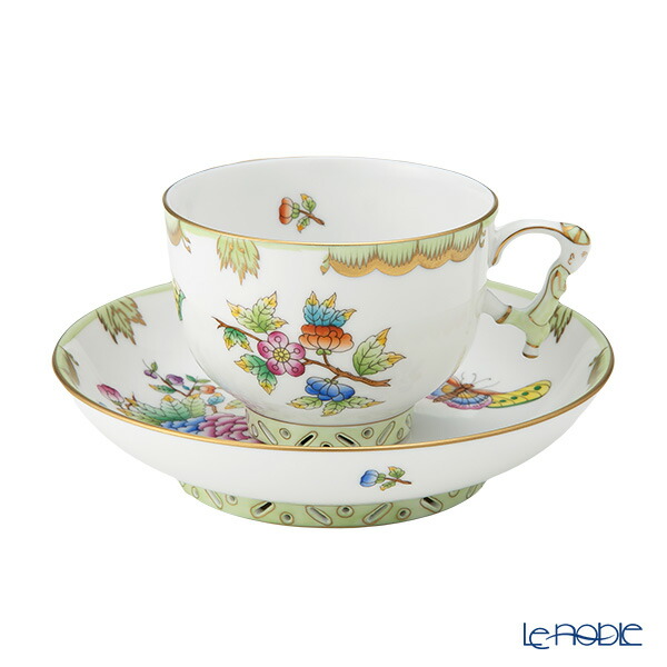 楽天市場】【先着クーポン】 ヘレンド (HEREND) シノワズリ(中国趣味