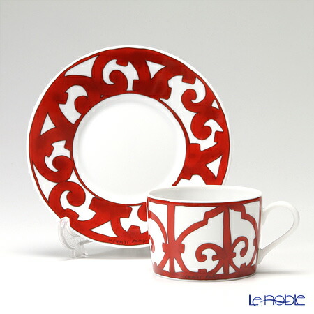 楽天市場】【P10倍・クーポン】エルメス (HERMES) ガダルキヴィール