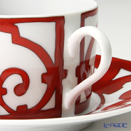 楽天市場】【P10倍・クーポン】エルメス (HERMES) ガダルキヴィール