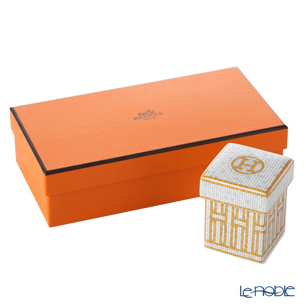 楽天市場】【P10倍・クーポン】エルメス (HERMES) モザイク ヴァン