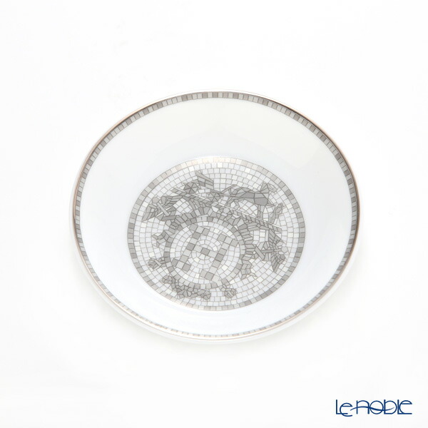 楽天市場】エルメス モザイク 皿の通販